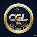 CGL