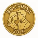 BRIJPRIYA