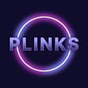 FLK