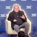 Bannon