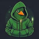 RHOOD