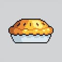 CREAMPAY