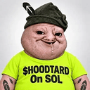 Hoodtard