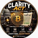 CLARITY