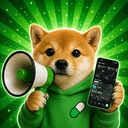 CALL