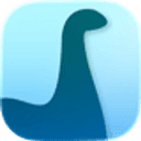 Nessie