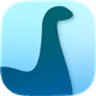 Nessie