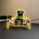 BRIMBOT