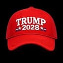 TRUMP2028