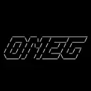 OMEG