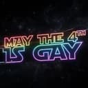 MAYGAY