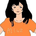 elizuh