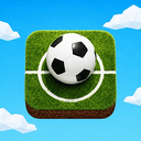 FUTBET