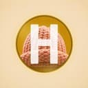 HatWifCoin
