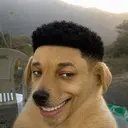 ANSHUA
