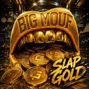 SLAPGOLD