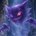 HAUNTER