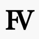 FV