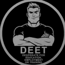 DEET