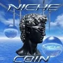 Niche