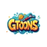 GTOONS