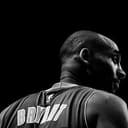 MAMBA