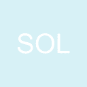 SOLMONKEY