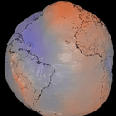 GEOID