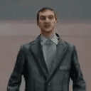 3984