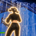 JaydenFN