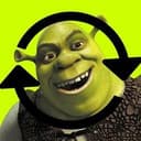Shrekcycle
