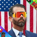 MWG