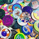 POGS