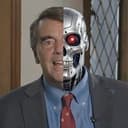 Tim