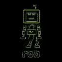 r0b