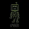 r0b