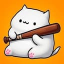 BONGO