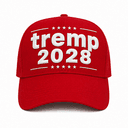 tremp2028