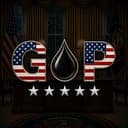 GOP