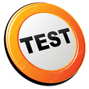 TESTTT