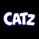 CATZ