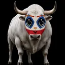 BULLTARDIO