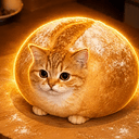 RABSPE