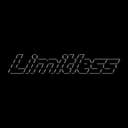 Limitless