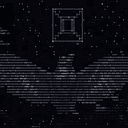 Corvid
