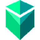 SDM