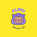 FLUPI