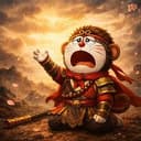 问世间情为何物  直教人生死相许