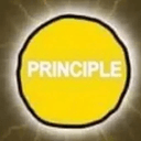 Principle