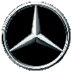 BENZ